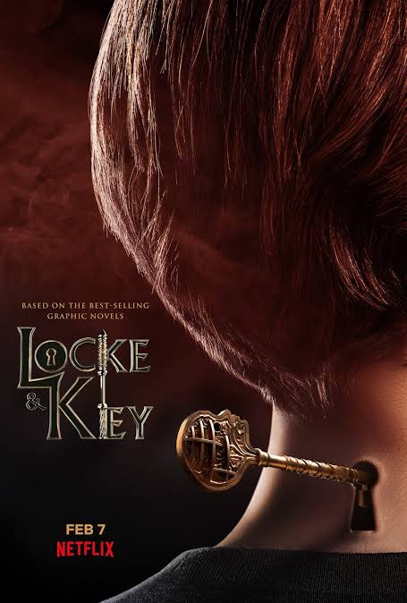 Locke-And-Key-S1-2020-Hindi-Completed-Web-Series-ESub-HEVC